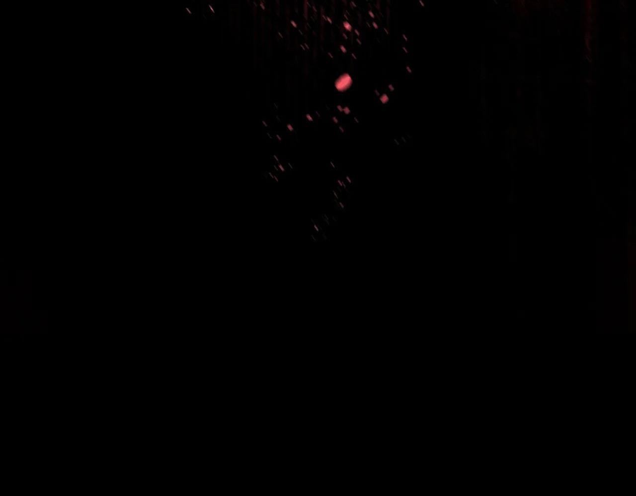 (CBunu) Ám Giữ Linh Hồn - Chap 52