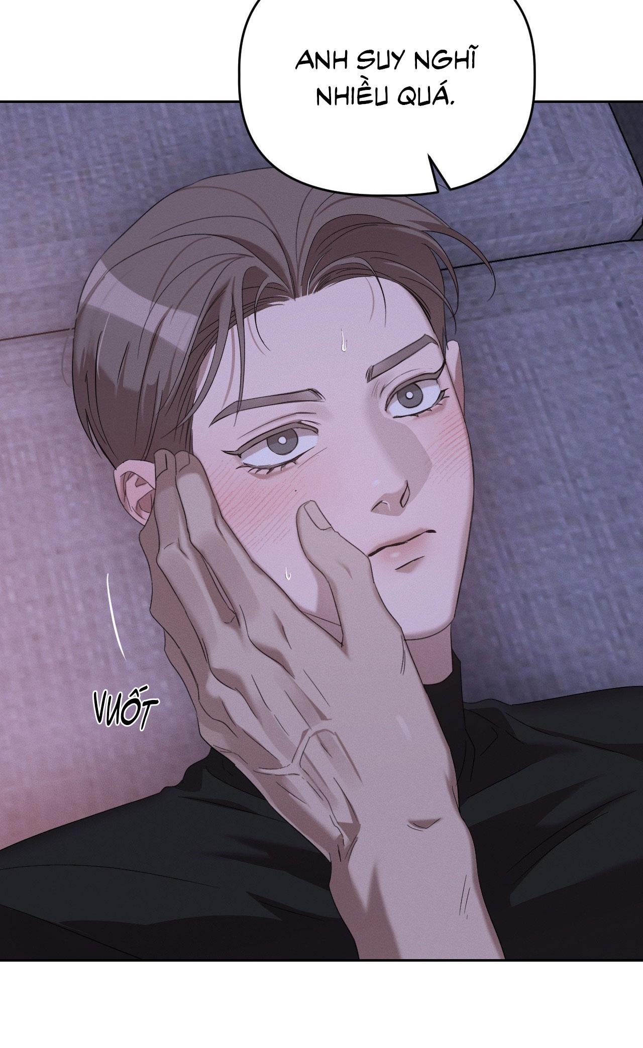 NHIỆT ĐỘ TIẾP XÚC - Chap 11