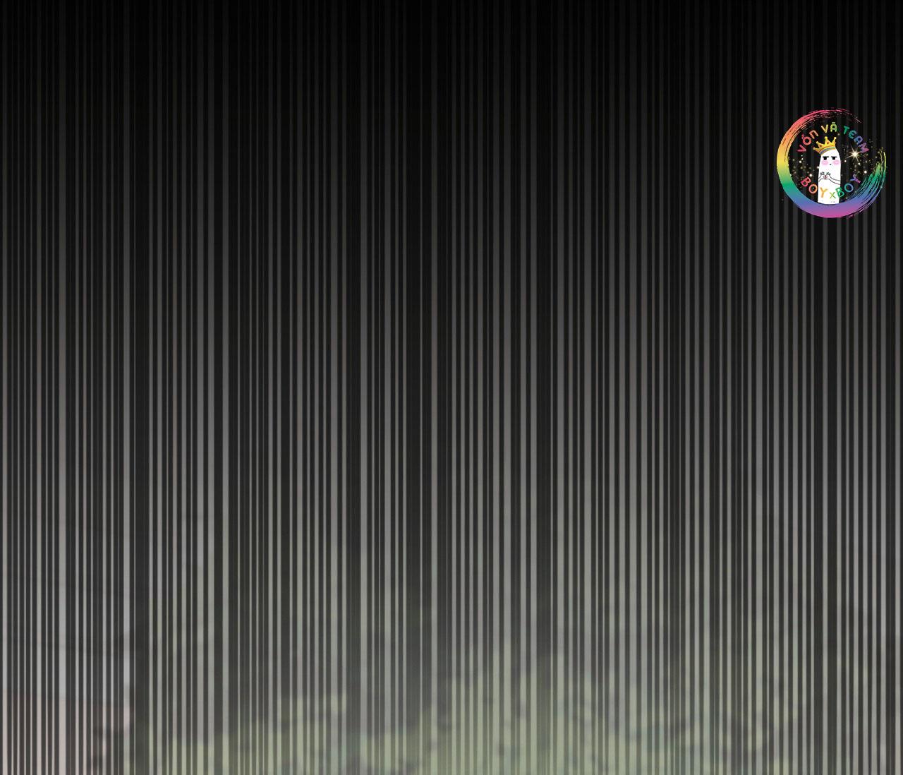 (END) Ballboy Tactics - Chap 15