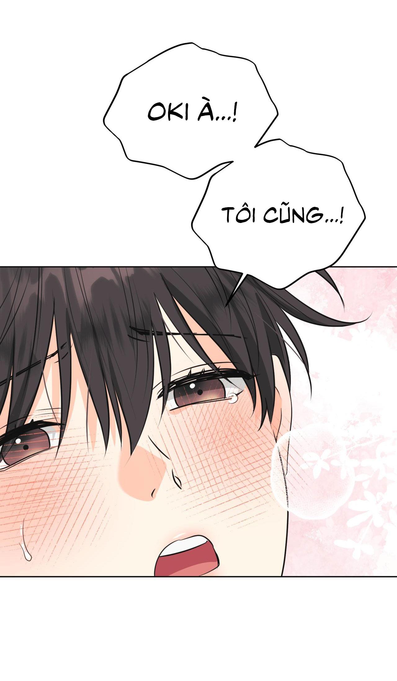 My calculus - Chap 5