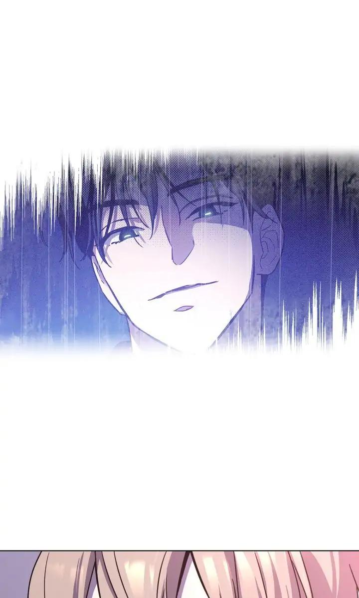 Vết Tích Của Ánh Dương - Chap 2