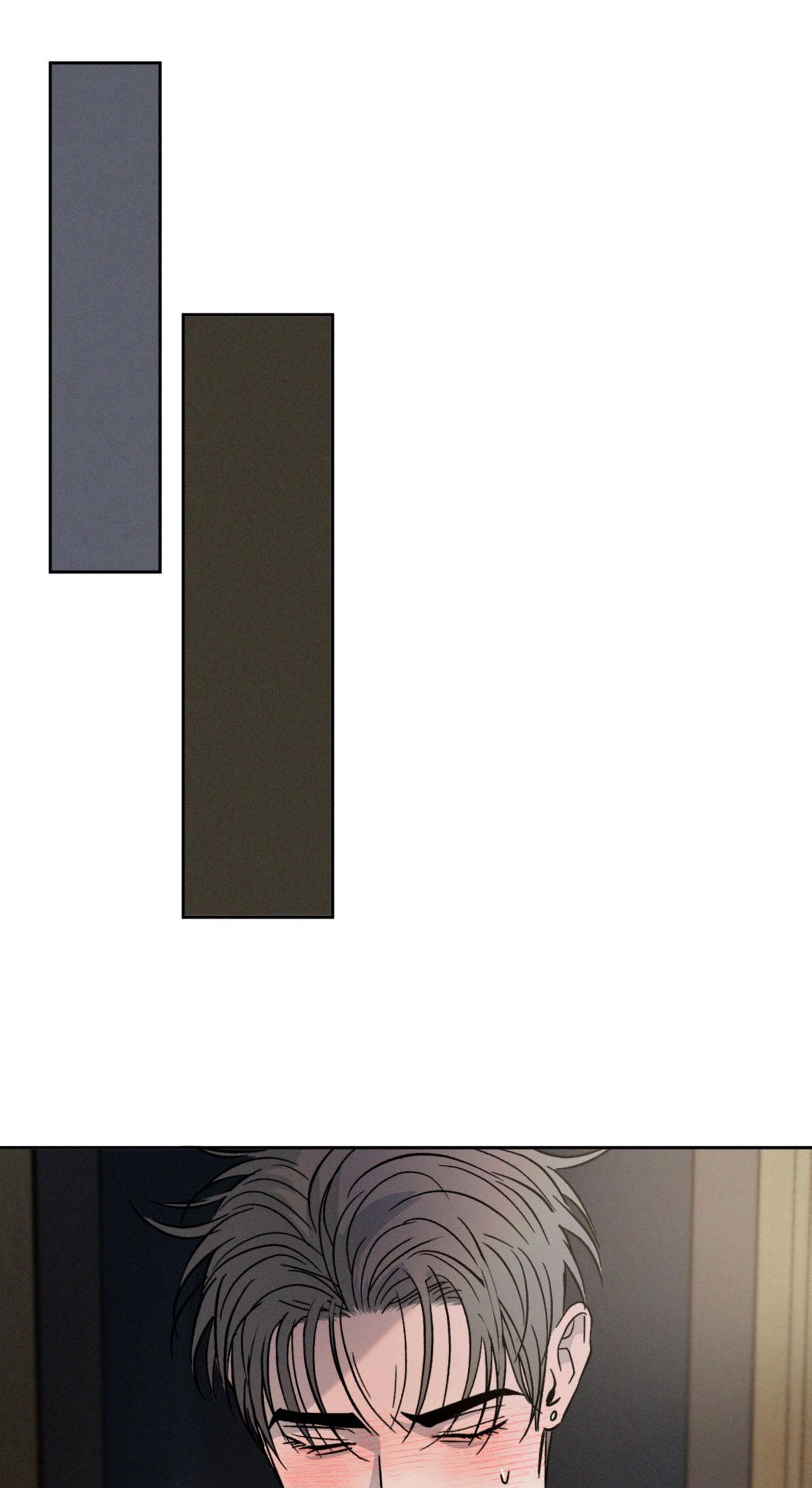 TƯƠNG PHẢN - Chap 84