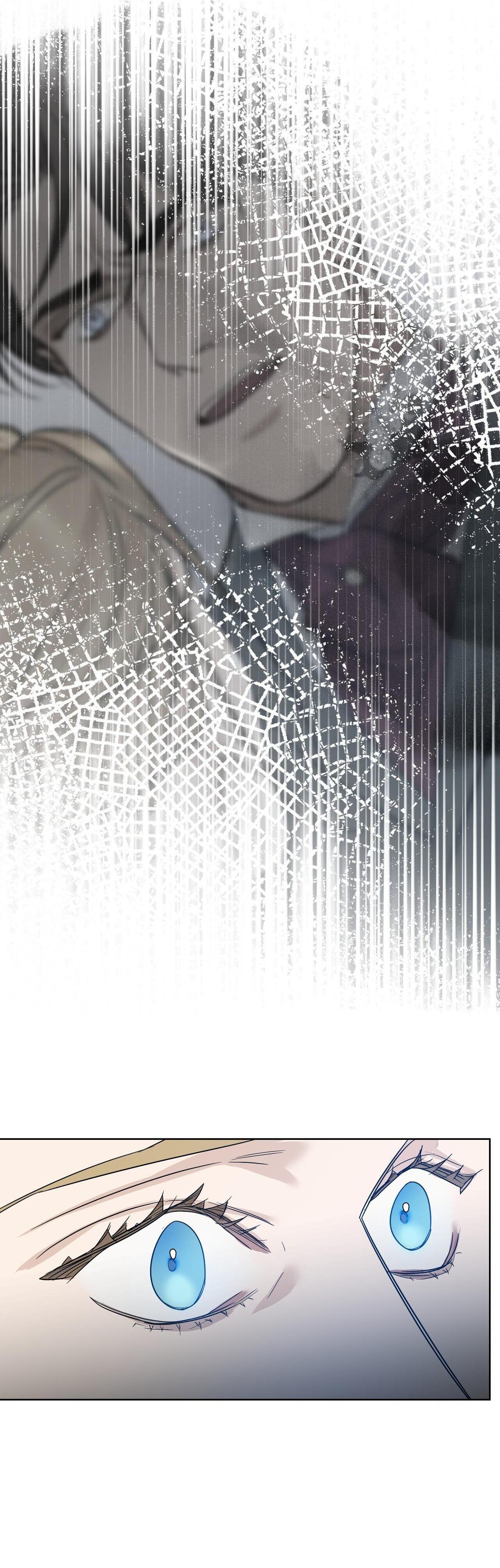 BƯỚC VÀO VƯỜN HỒNG - Chap 39