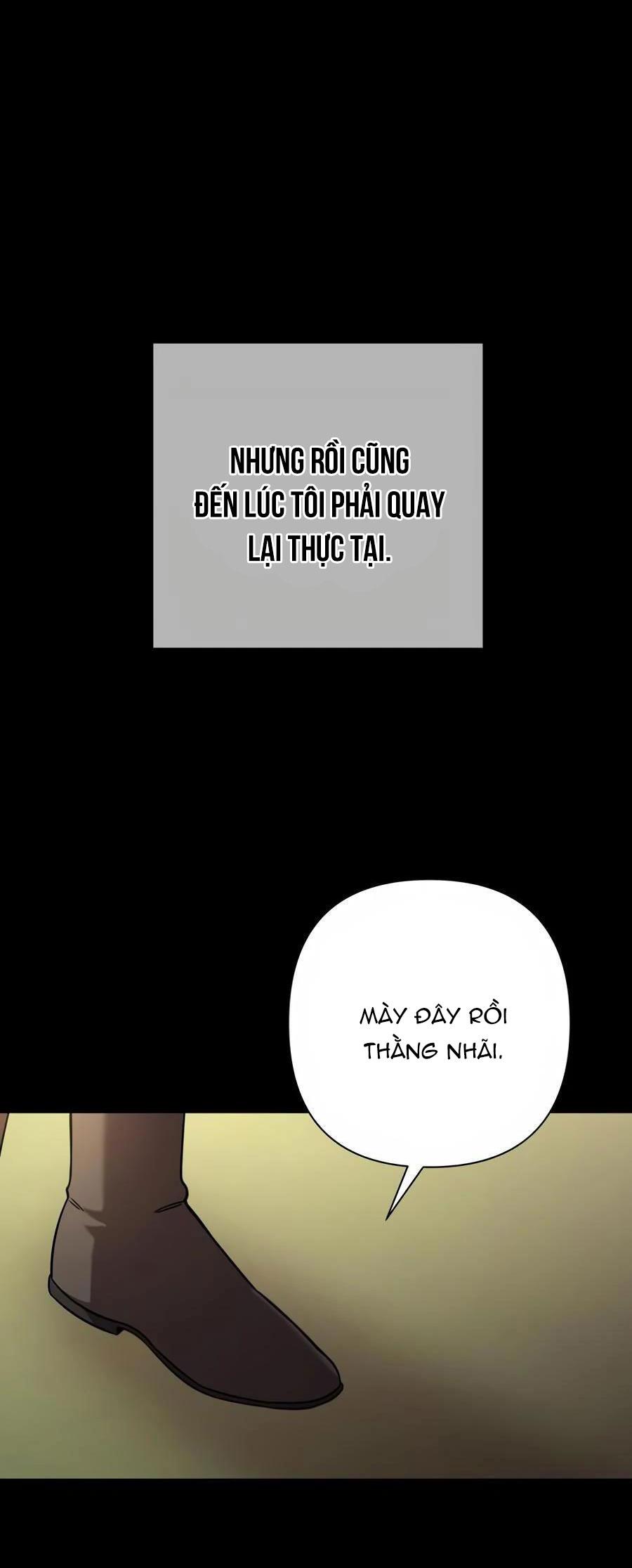 Mắc Kẹt Trong Game Hẹn Hò Của Em Gái Tôi - Chap 72