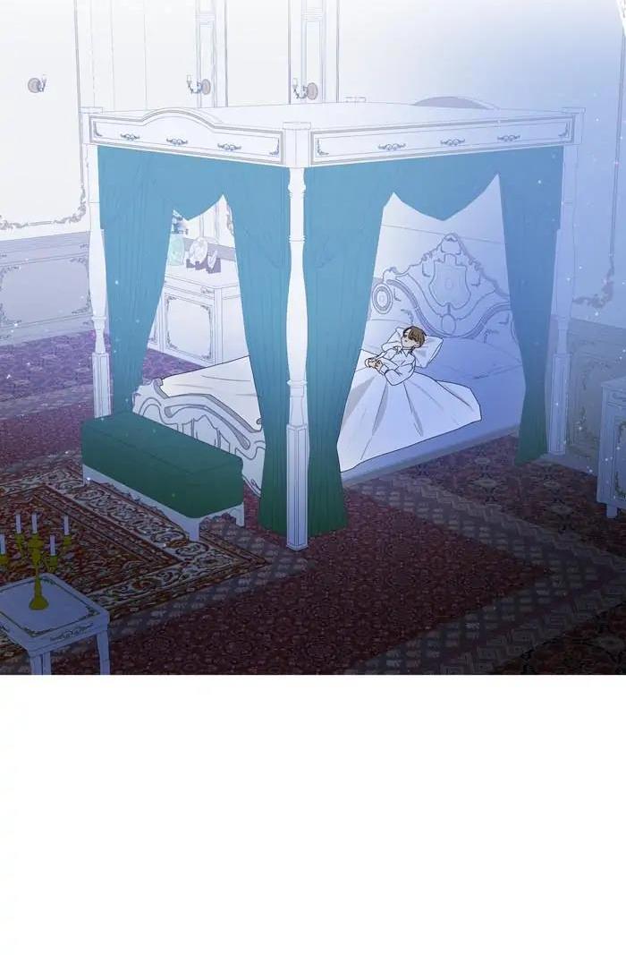 Mắc Kẹt Trong Game Hẹn Hò Của Em Gái Tôi - Chap 2