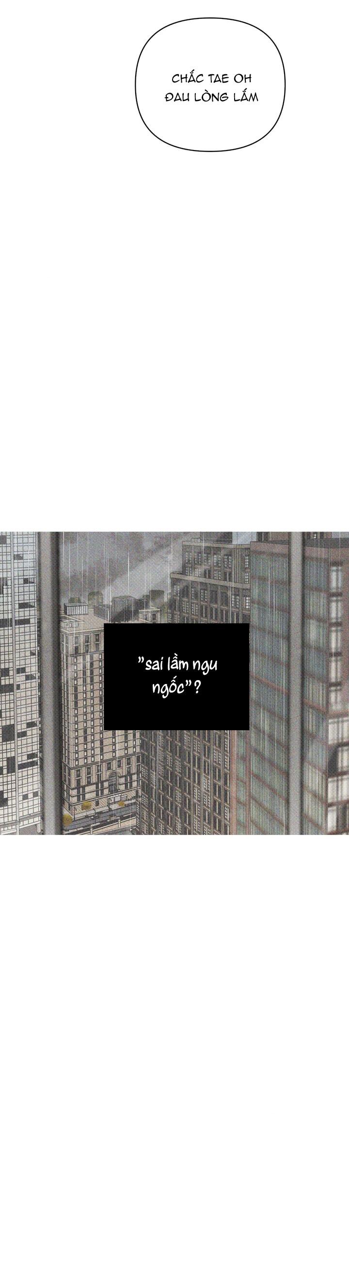 NGƯỜI YÊU DẤU - Chap 6