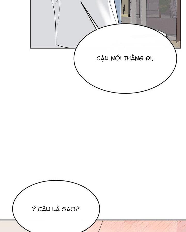 TIỂU THỬ: BẮT ĐẦU MÙA HÈ - Chap 23