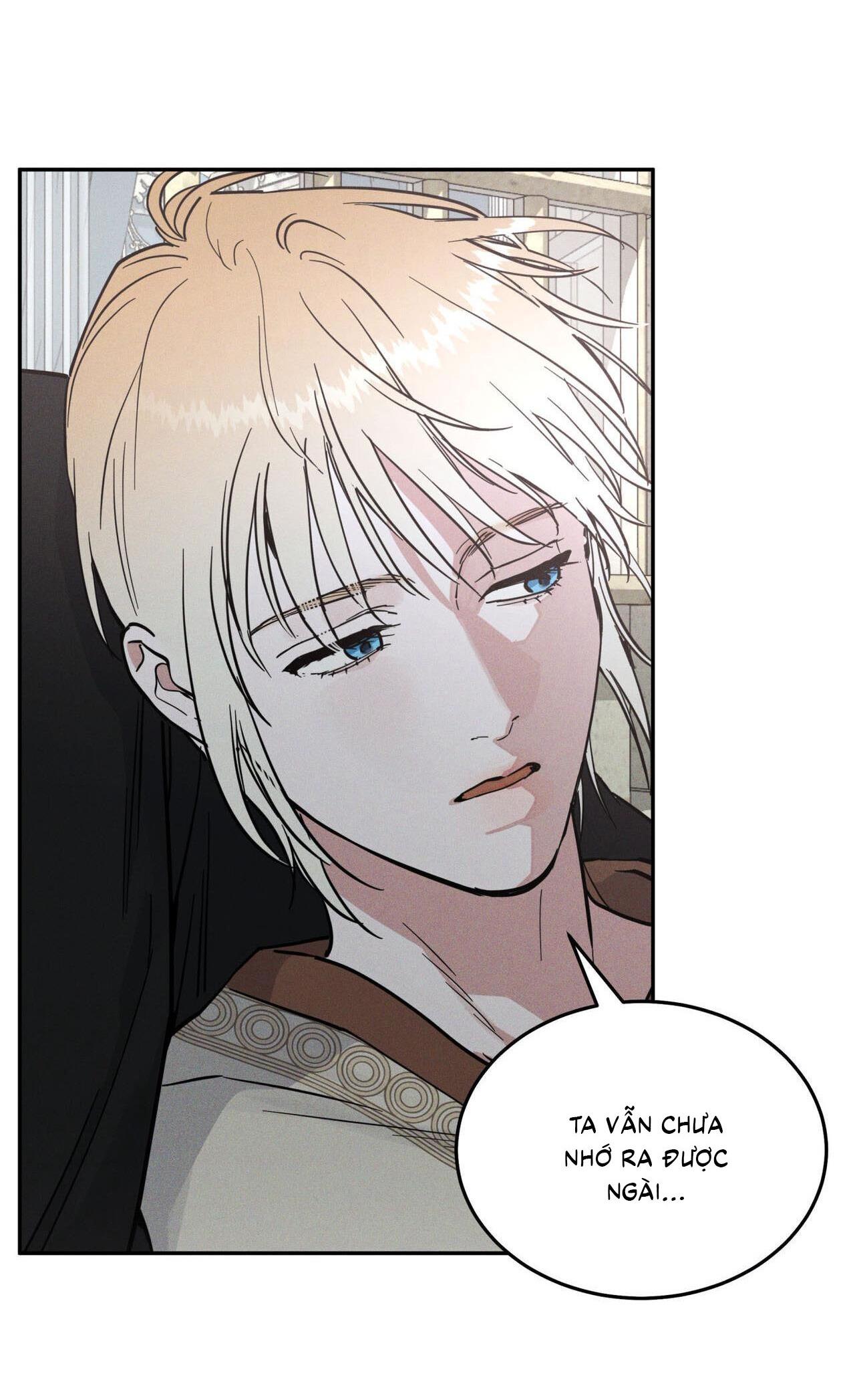 (CBunu) Antidote - Chap 37