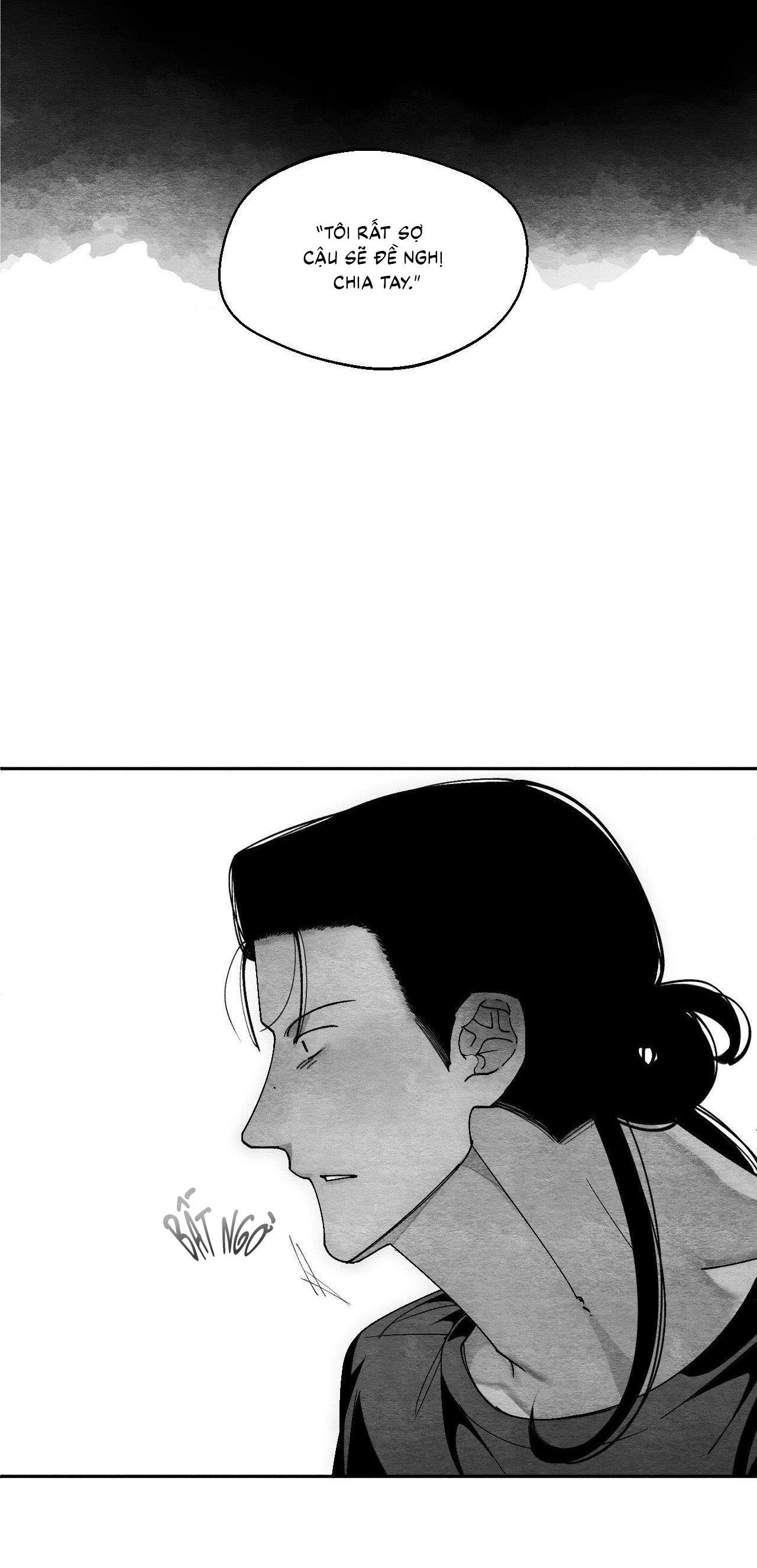 Vóc Dáng Toàn Mỹ - Chap 26