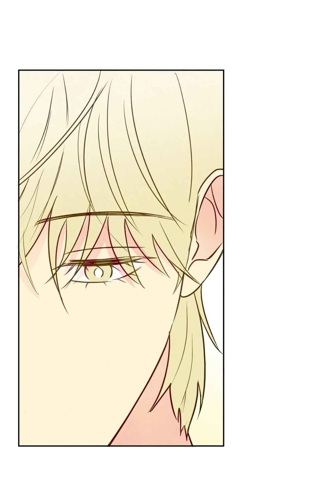 Sự quyến rũ của Thần Rắn - Chap 10