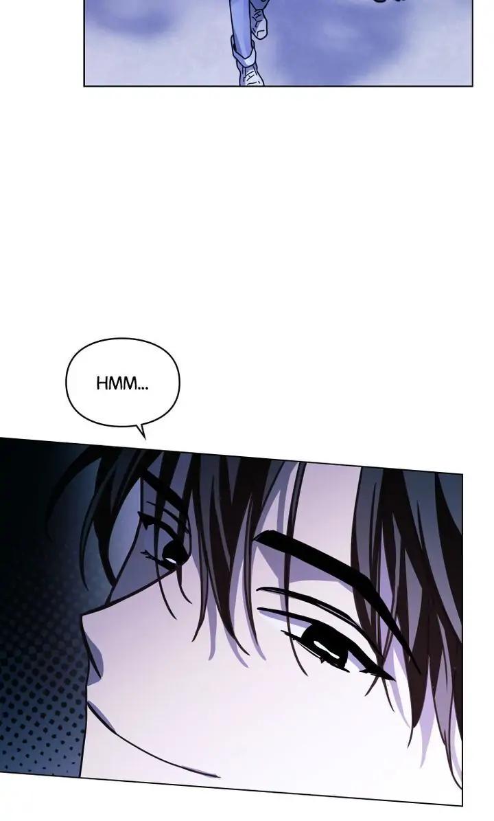 Vết Tích Của Ánh Dương - Chap 3