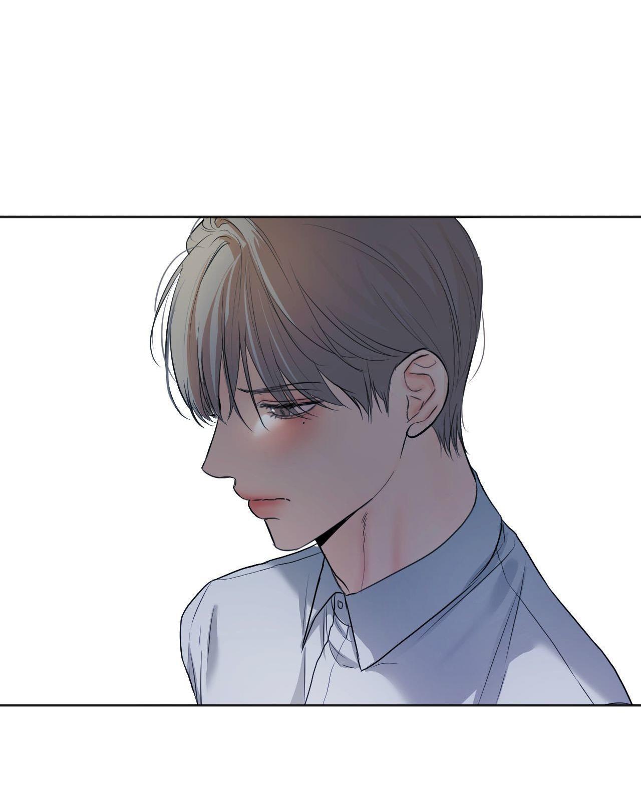 SẮC DỤC - Chap 18