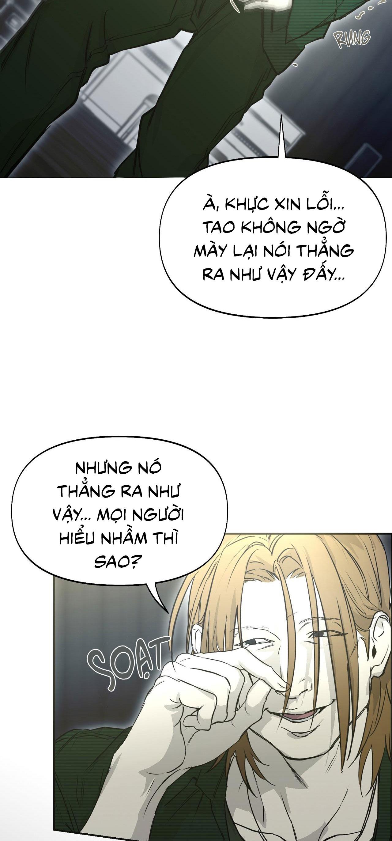 NERD PROJECT - Chap 32