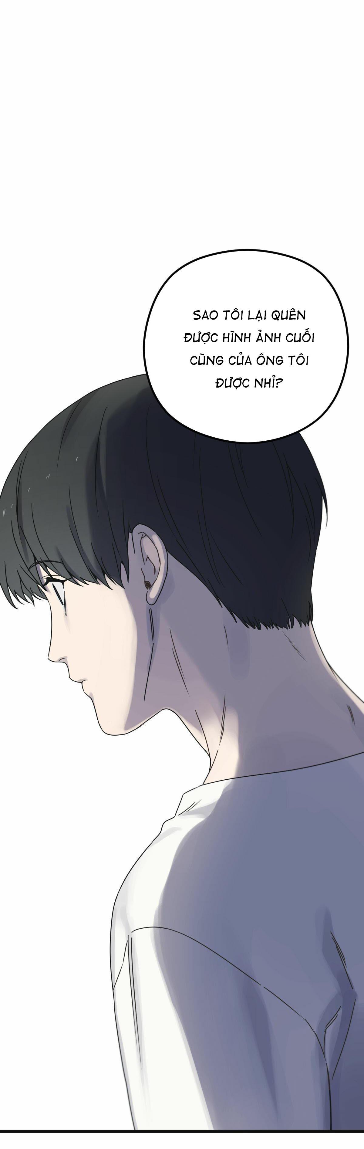 TRÙNG PHÙNG - Chap 24