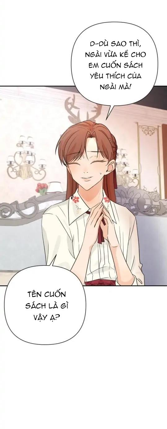 Mắc Kẹt Trong Game Hẹn Hò Của Em Gái Tôi - Chap 12