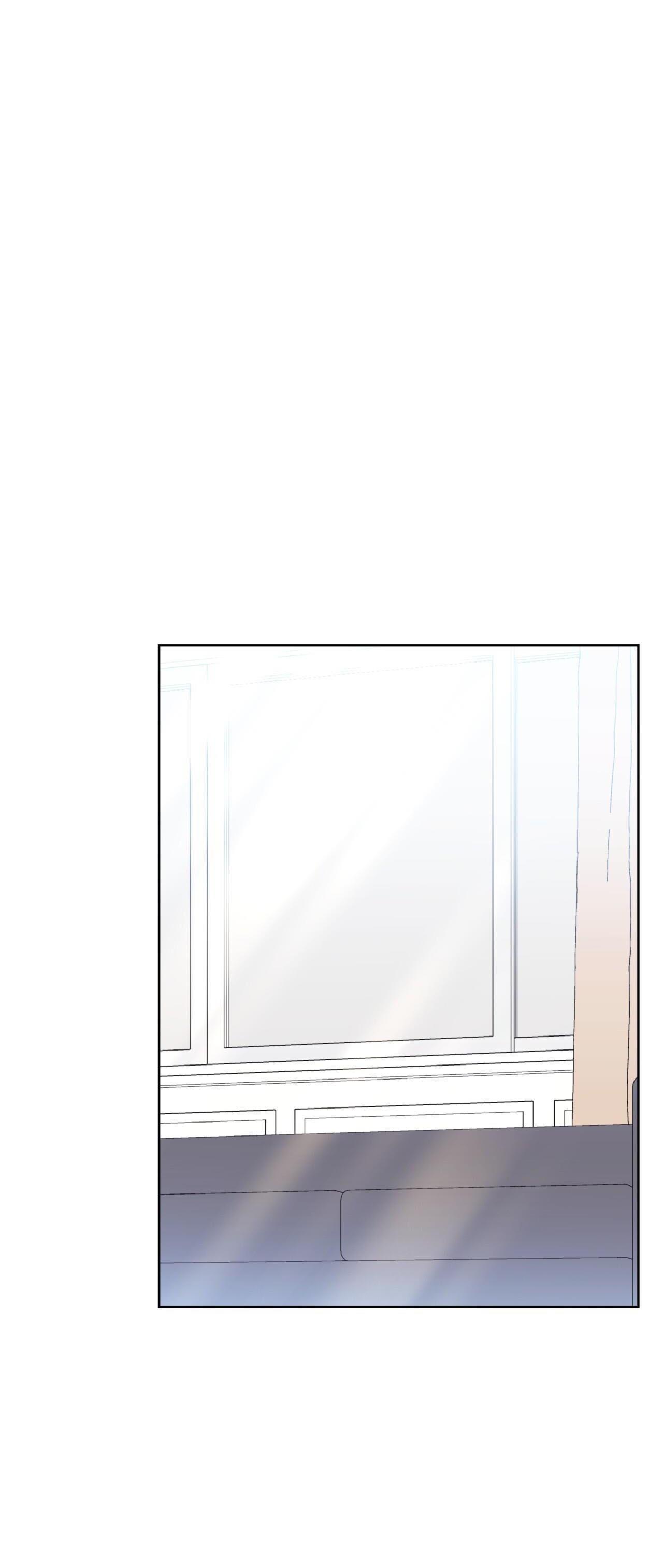 (CBunu) Khu Rừng Tĩnh Lặng - Chap 55