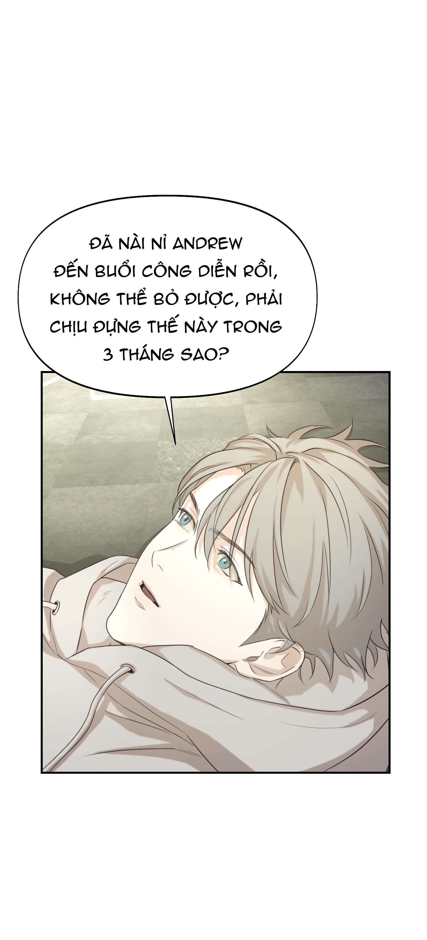 NERD PROJECT - Chap 14