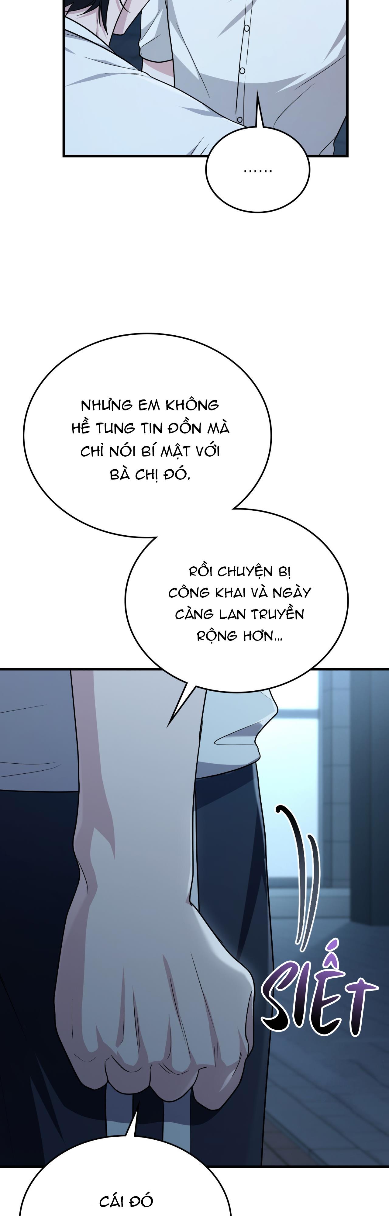 Guild member - Chap 50