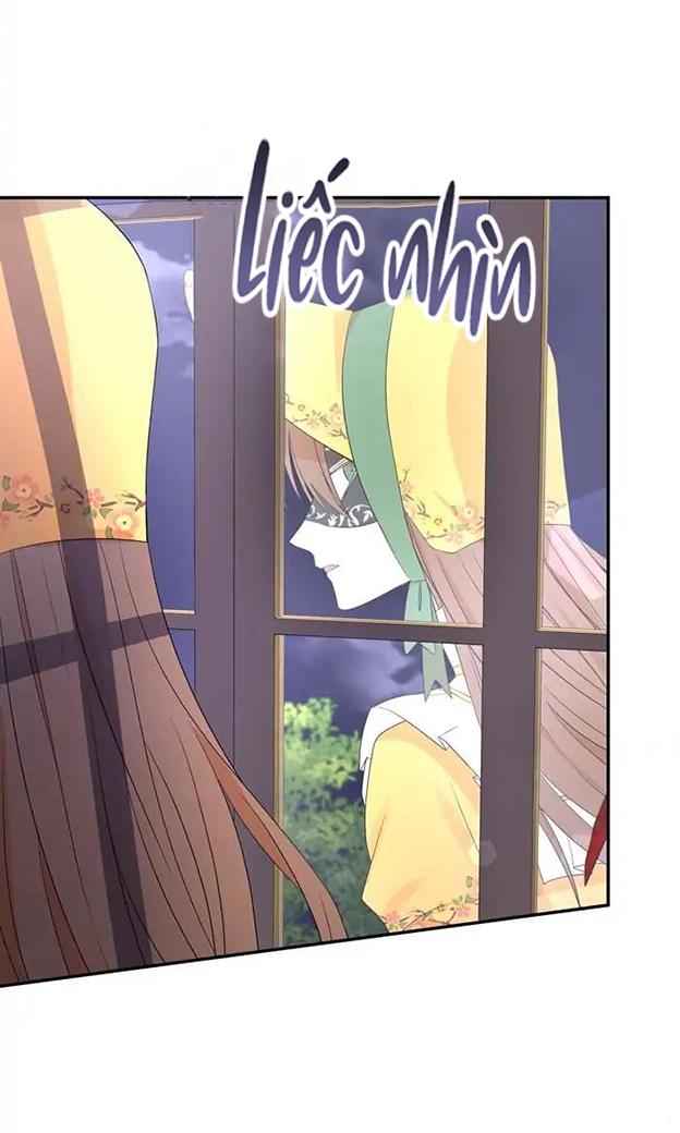 Mắc Kẹt Trong Game Hẹn Hò Của Em Gái Tôi - Chap 8