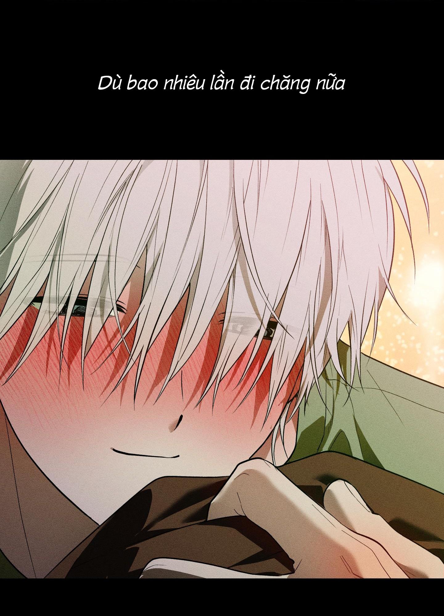 (CBunu) Control Time - Chap 30