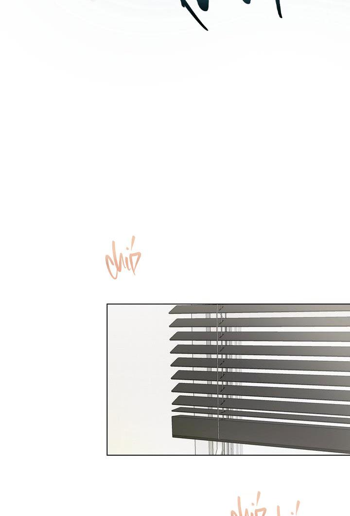 BÁNH QUY TÌNH YÊU TAN CHẢY - Chap 10