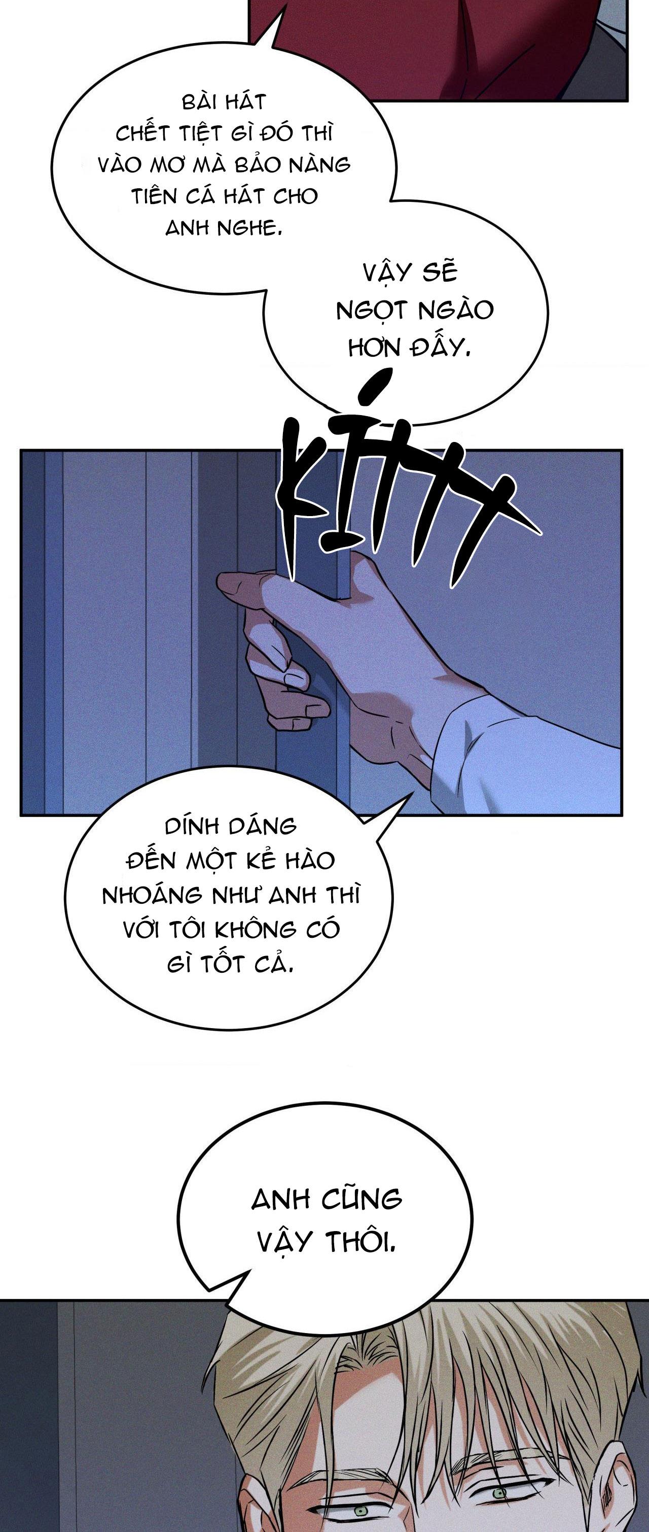 Flashlight - Chap 2