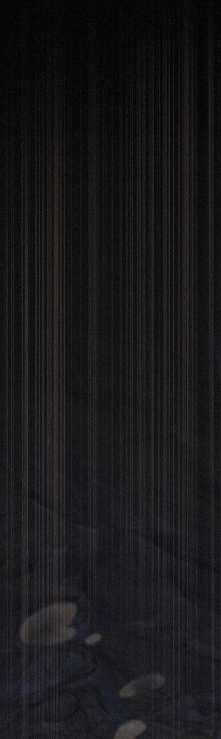 Khốn Thú Chi Nhiễm - Chap 48