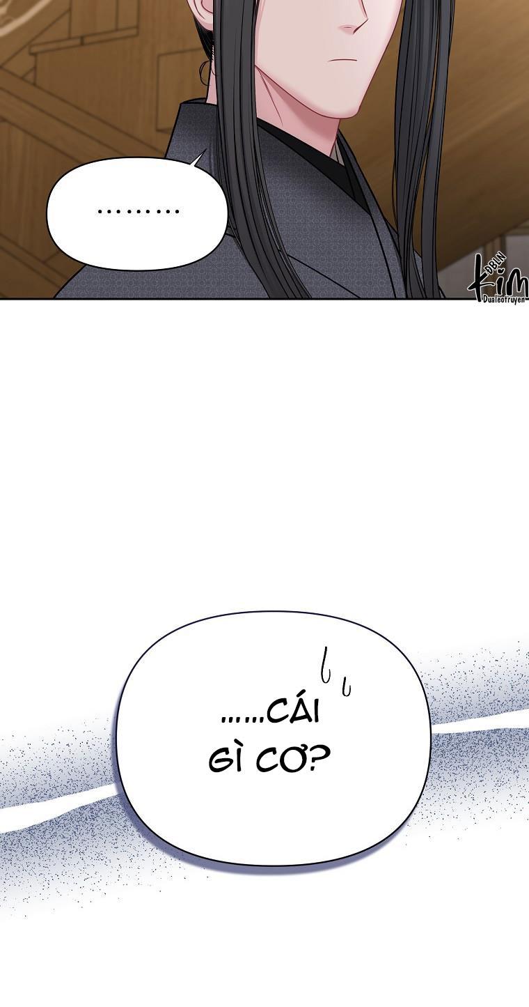 XUÂN PHONG VIÊN MÃN - Chap 48