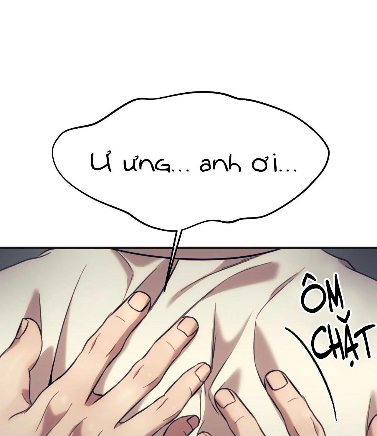 Công Cuộc Báo Thù Của Kẻ Yếu Thế - Chap 61