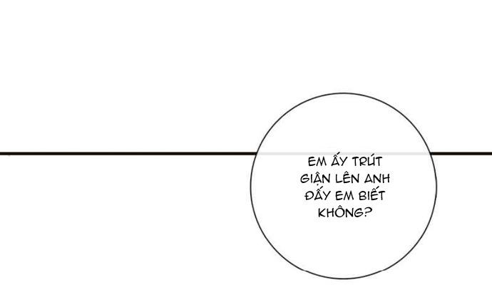 Thiên Đường Táo Xanh - Chap 84