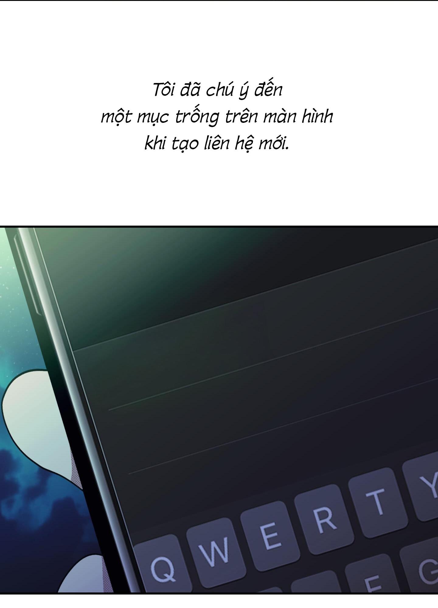 (CBunu) Control Time - Chap 7