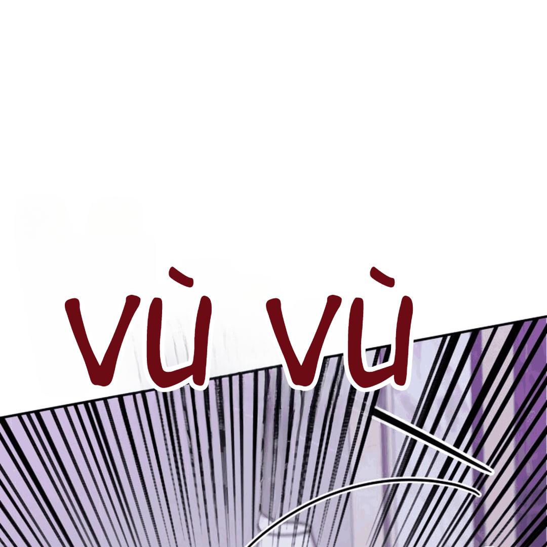 Đồ ăn đêm cho quỷ tà râm - Chap 4