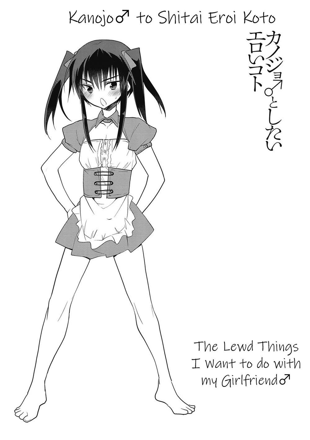 Tuyển Tập GangBang - Chap 170