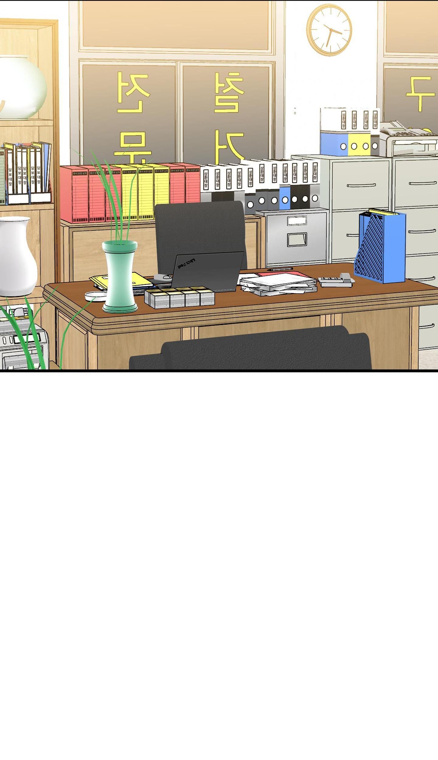 ( CBunu ) Yêu Phải Lừa Đảo - Chap 19