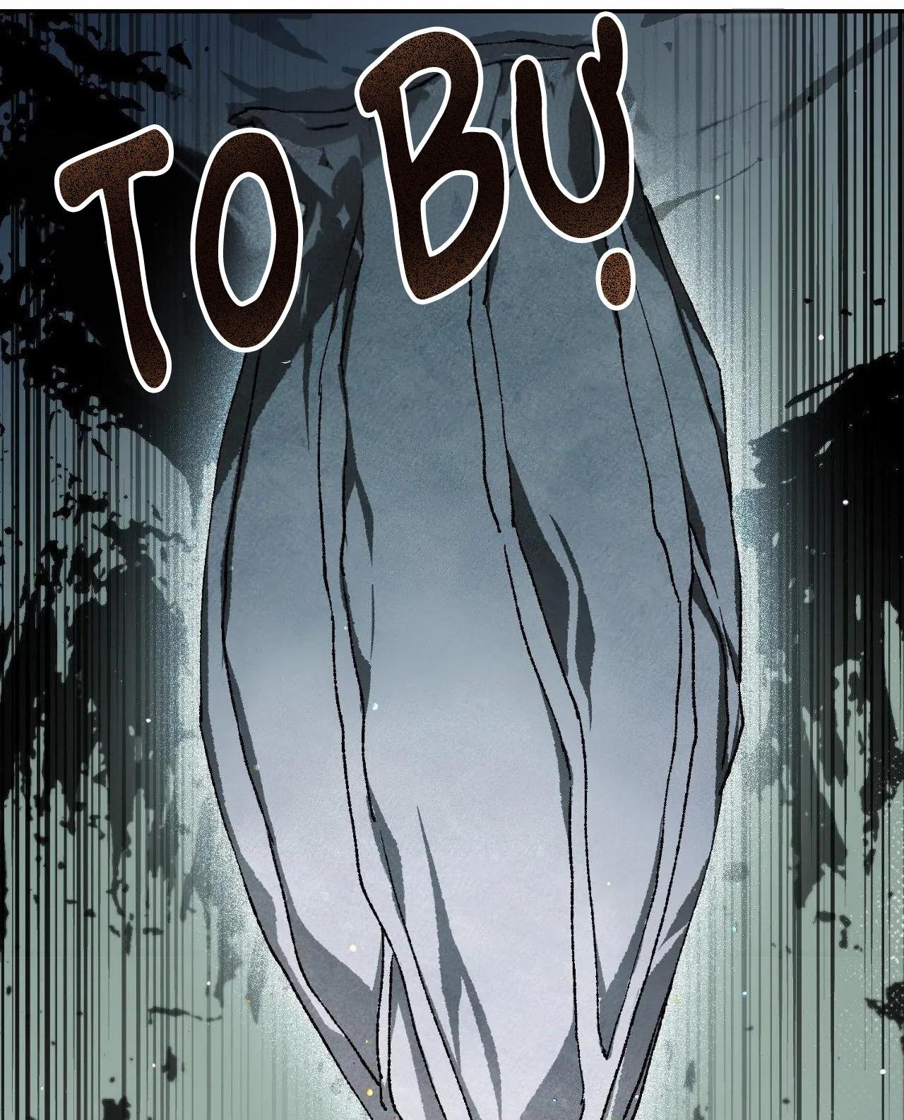 Hãy khóc đi đừng ngại ngùng! - Chap 12