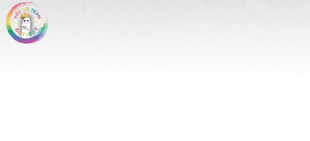 Vết Tích Của Ánh Dương - Chap 25