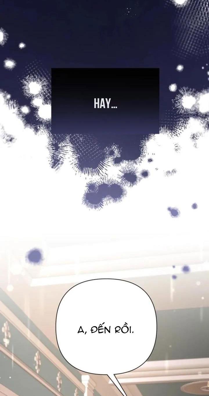 Mắc Kẹt Trong Game Hẹn Hò Của Em Gái Tôi - Chap 42