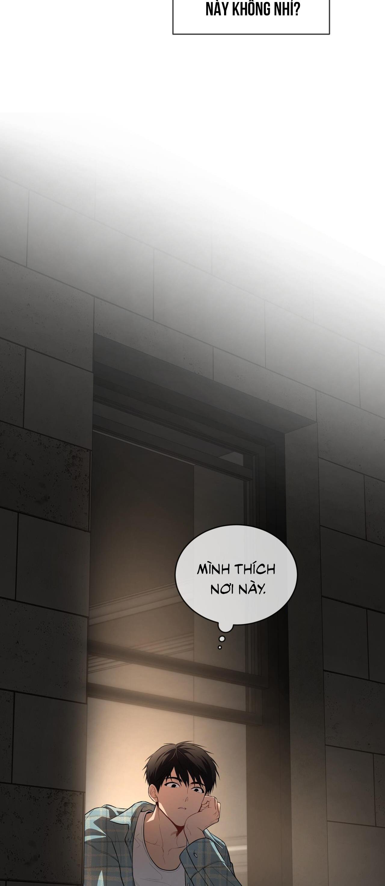 Passion - Chap 106