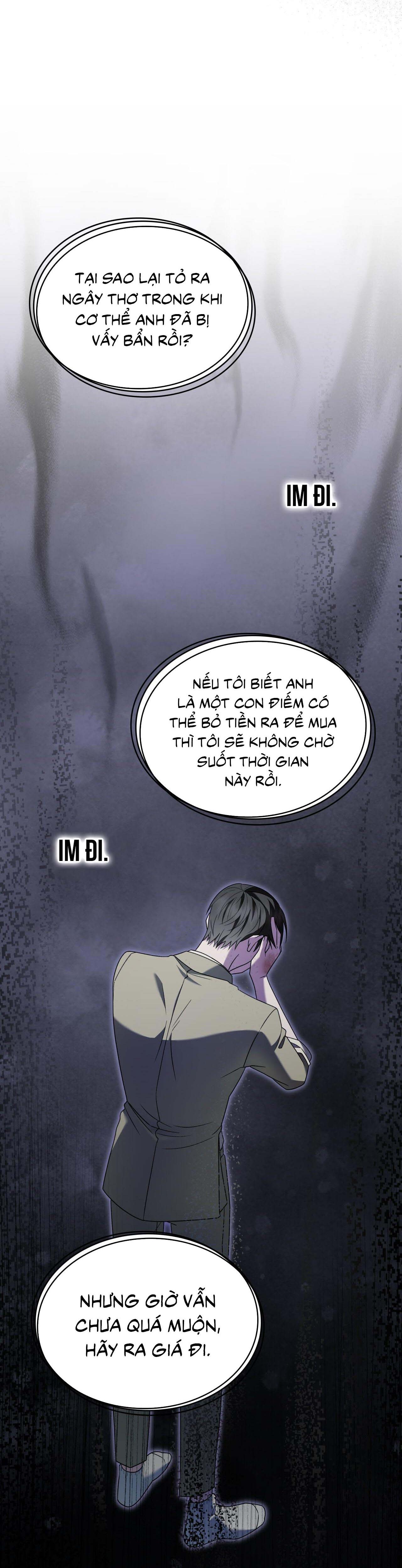 Raw - Chap 18
