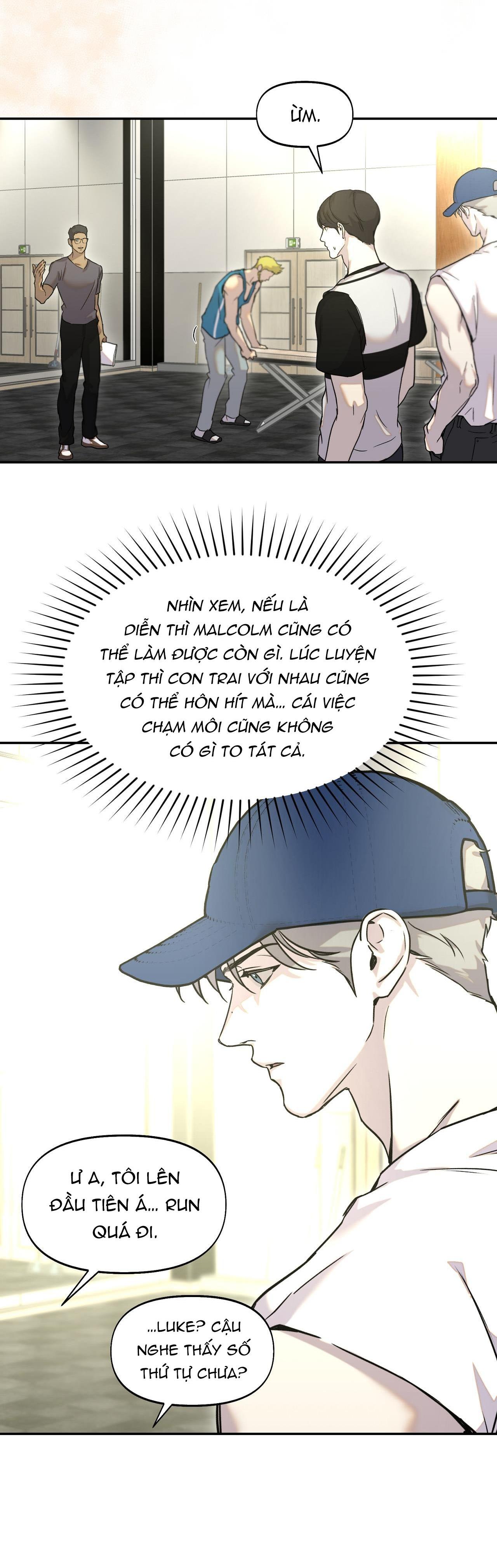 NERD PROJECT - Chap 24