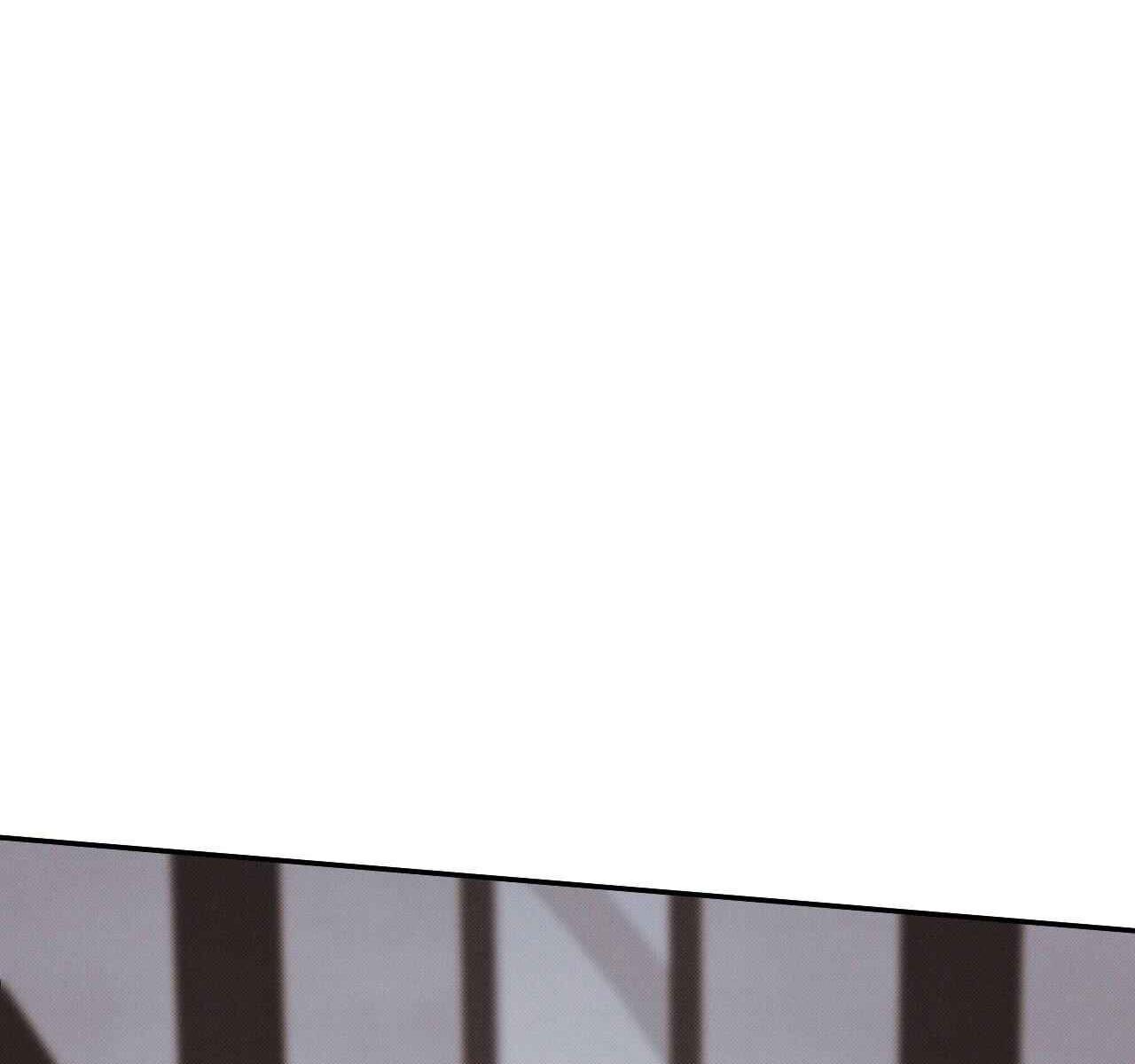 Đầm Lầy Của Nhân Ngư - Chap 20