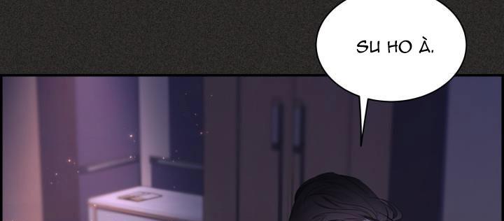 CƠ CHẾ BẢO VỆ - Chap 56