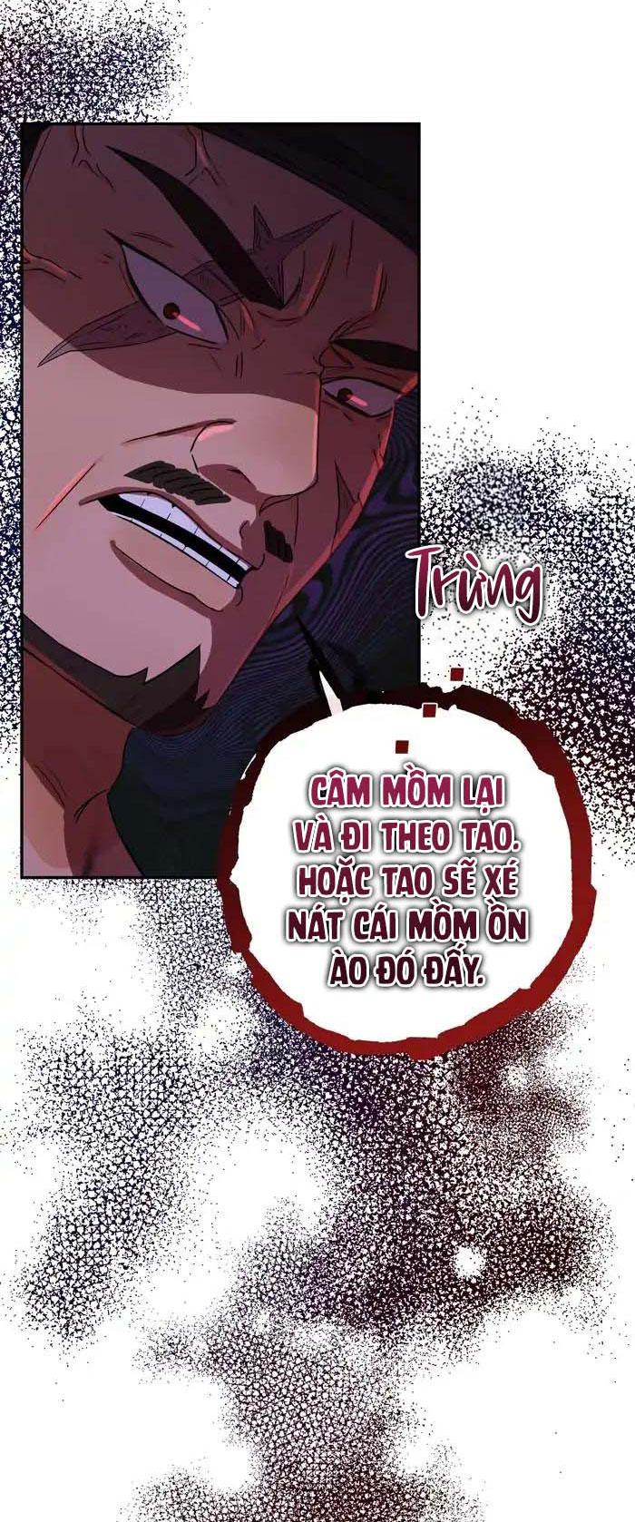 Mắc Kẹt Trong Game Hẹn Hò Của Em Gái Tôi - Chap 18