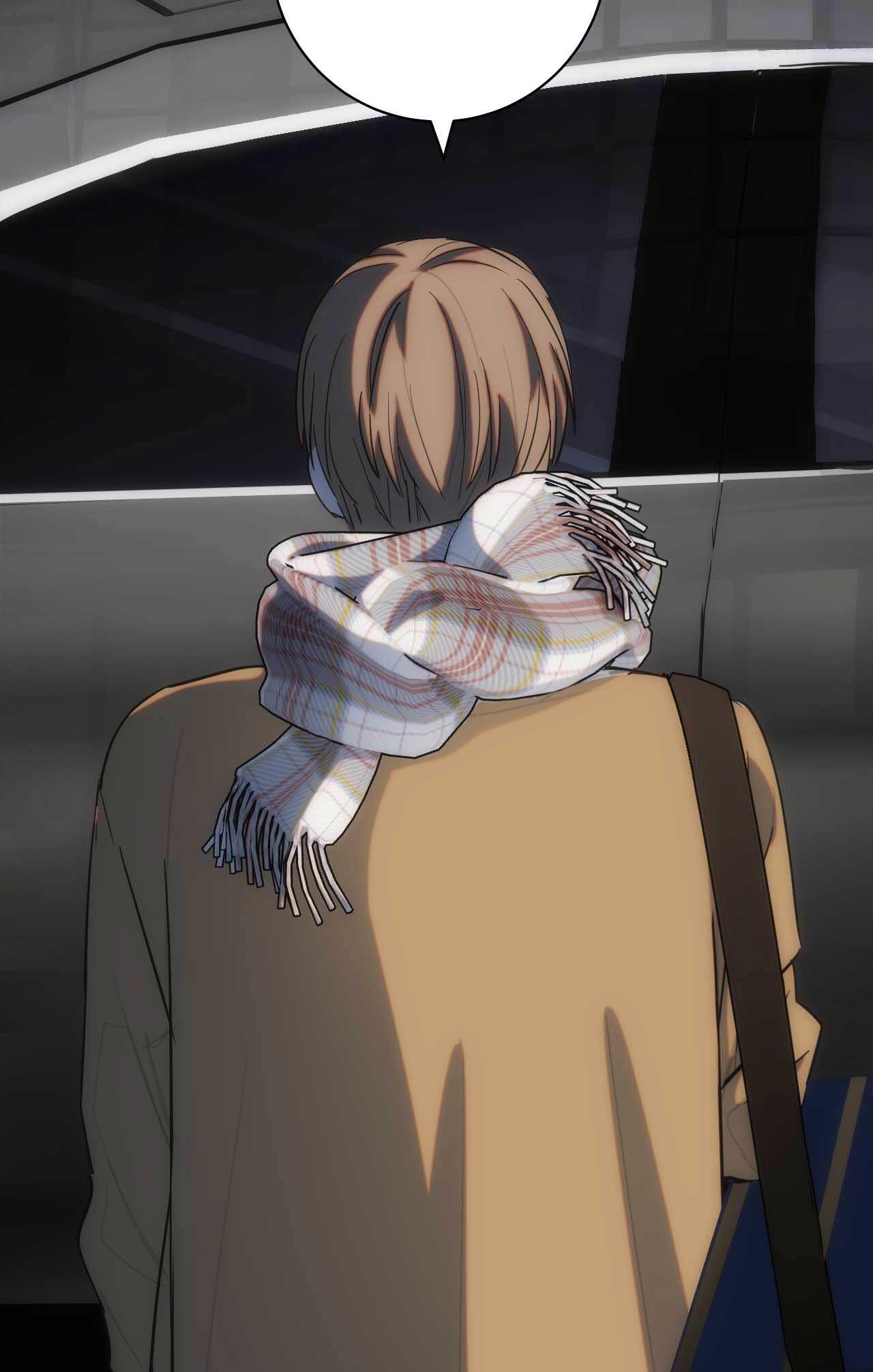 CHÌM TRONG KHOÁI LẠC - Chap 11