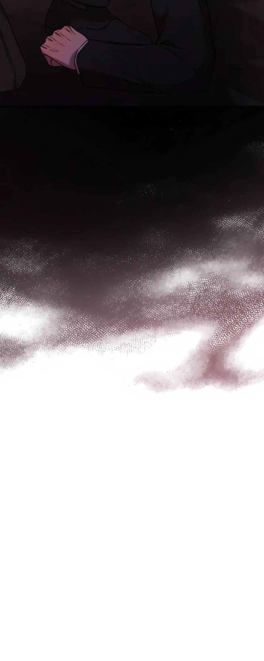 Mắc Kẹt Trong Game Hẹn Hò Của Em Gái Tôi - Chap 76