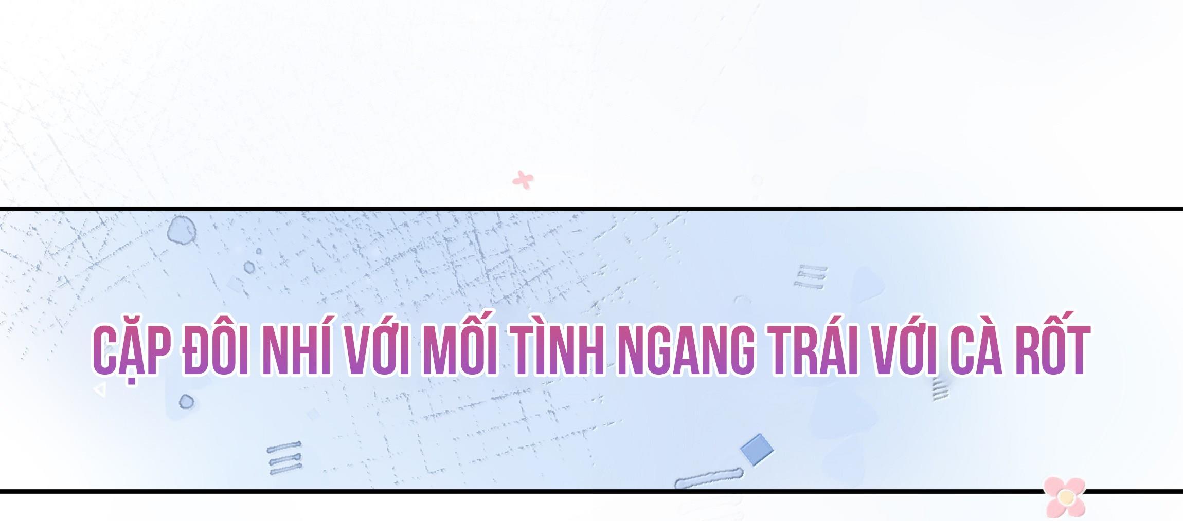 Trường Cấp Ba Sơn Hải - Chap 123