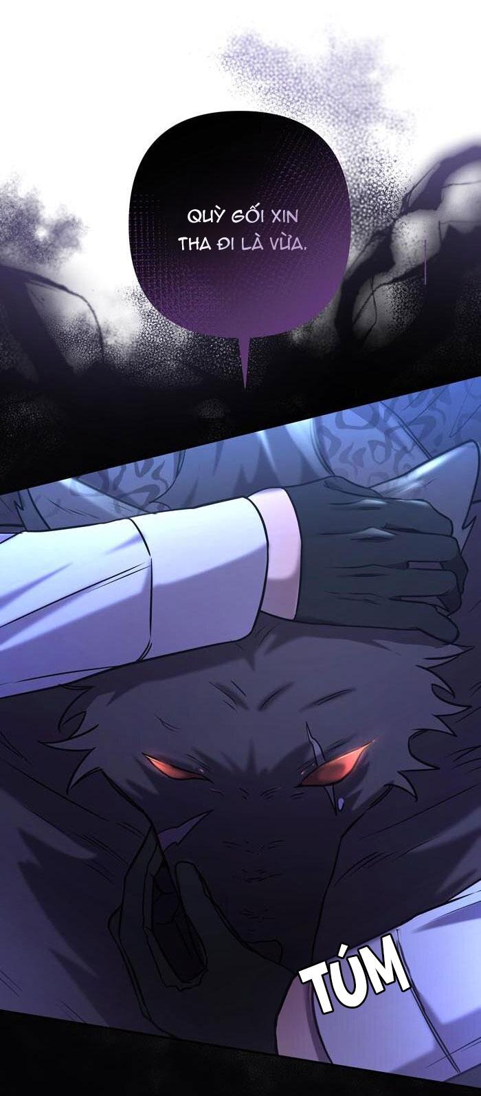 Mắc Kẹt Trong Game Hẹn Hò Của Em Gái Tôi - Chap 62