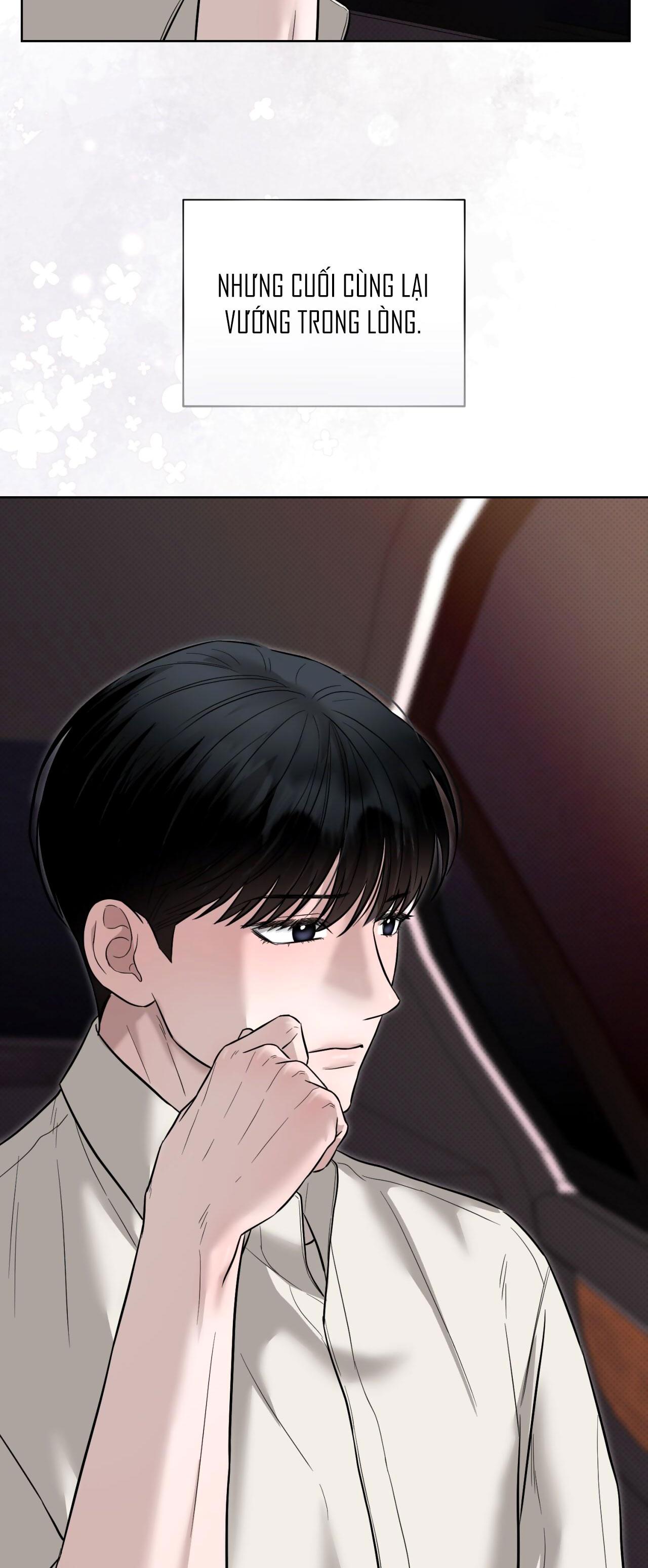 BẮT KỊP - Chap 10