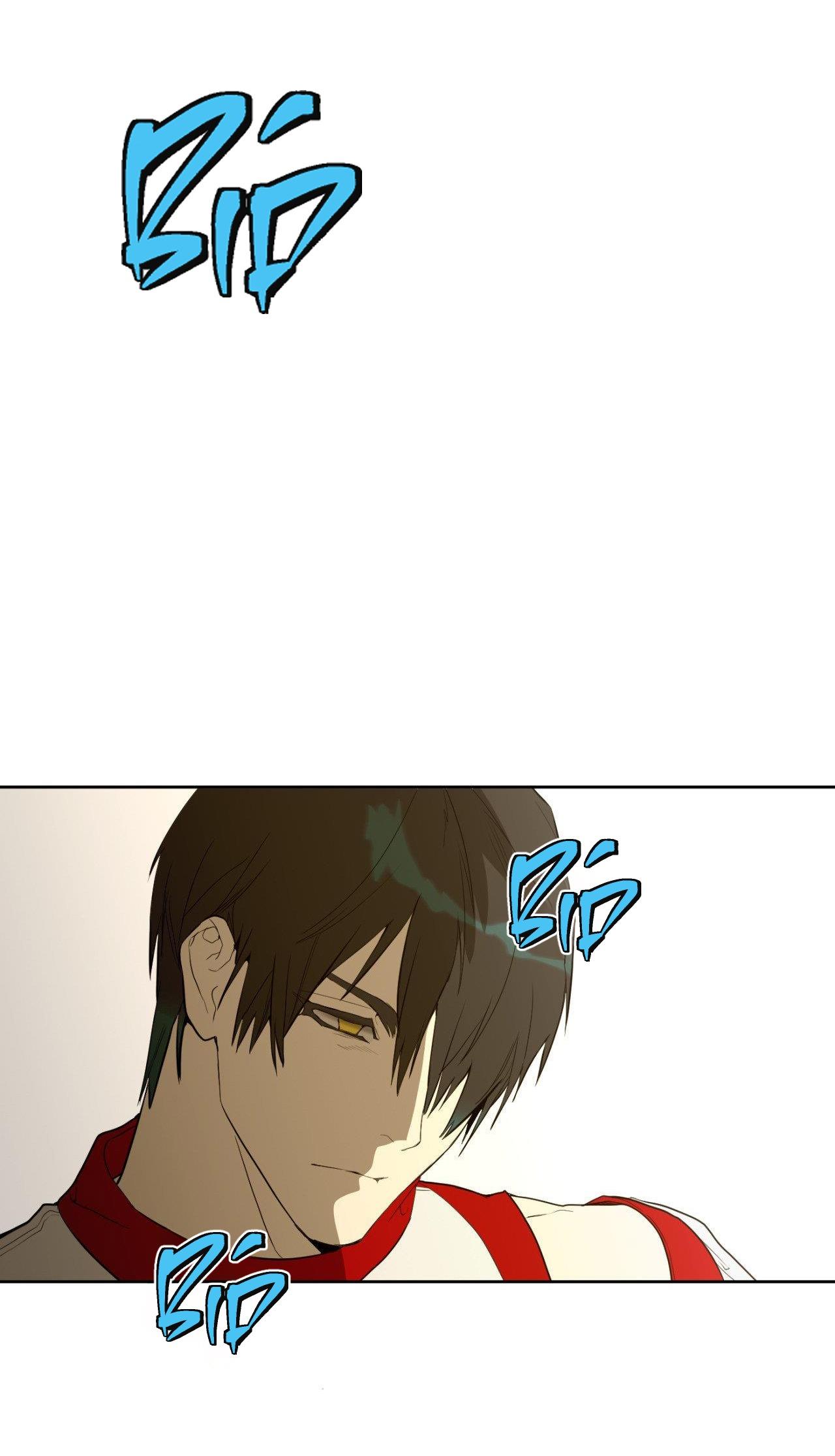 BẠN CÙNG LỚP MẪU GIÁO MẶT TRỜI - Chap 10