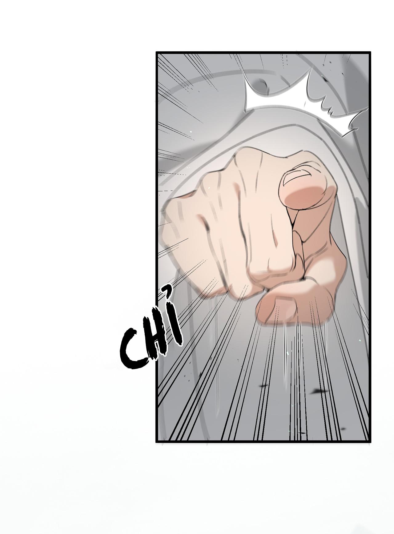 Xà Yêu Muốn Chạy Trốn - Chap 29